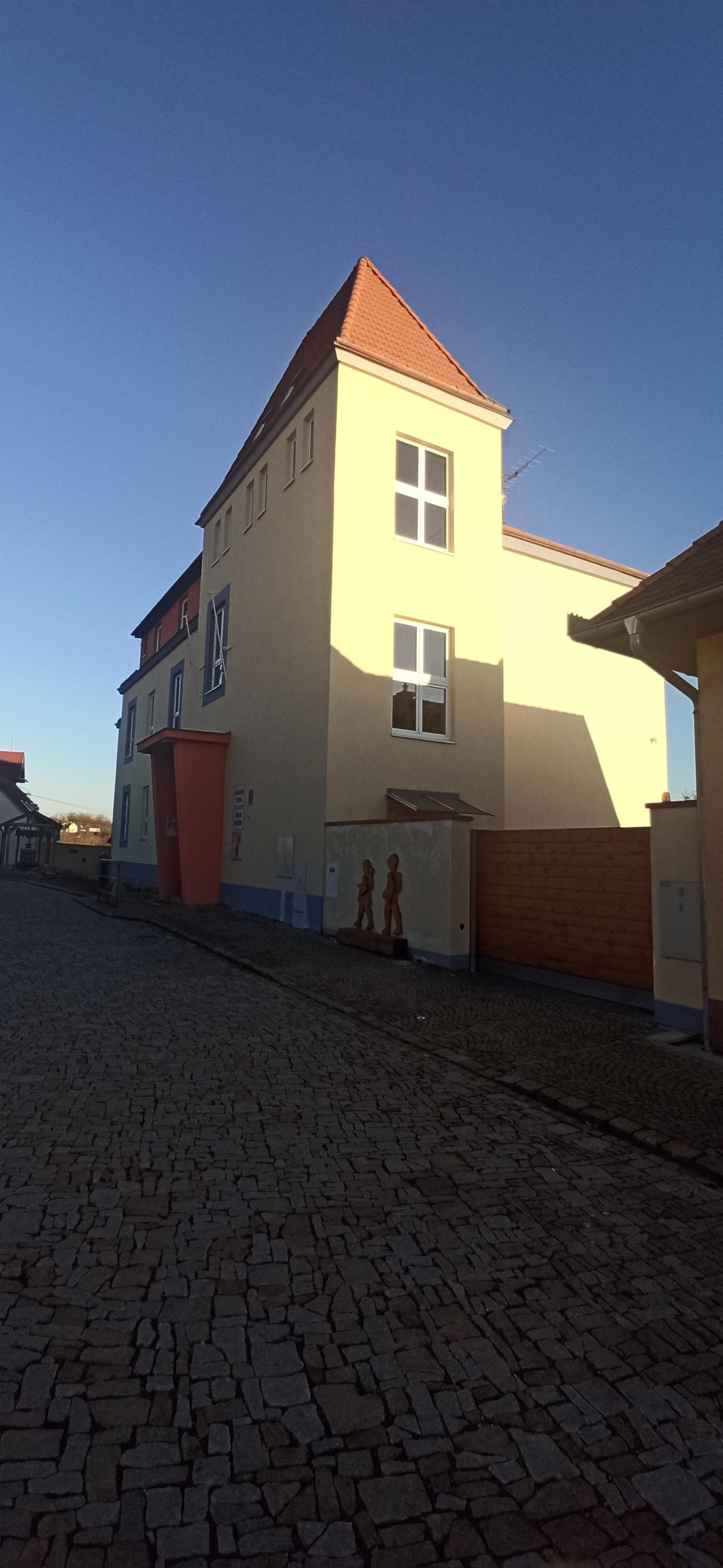 ZŠ a MŠ Dobšice foto 4