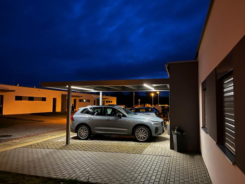 mojeStínění s.r.o. foto 6