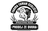 logo Martin Toman