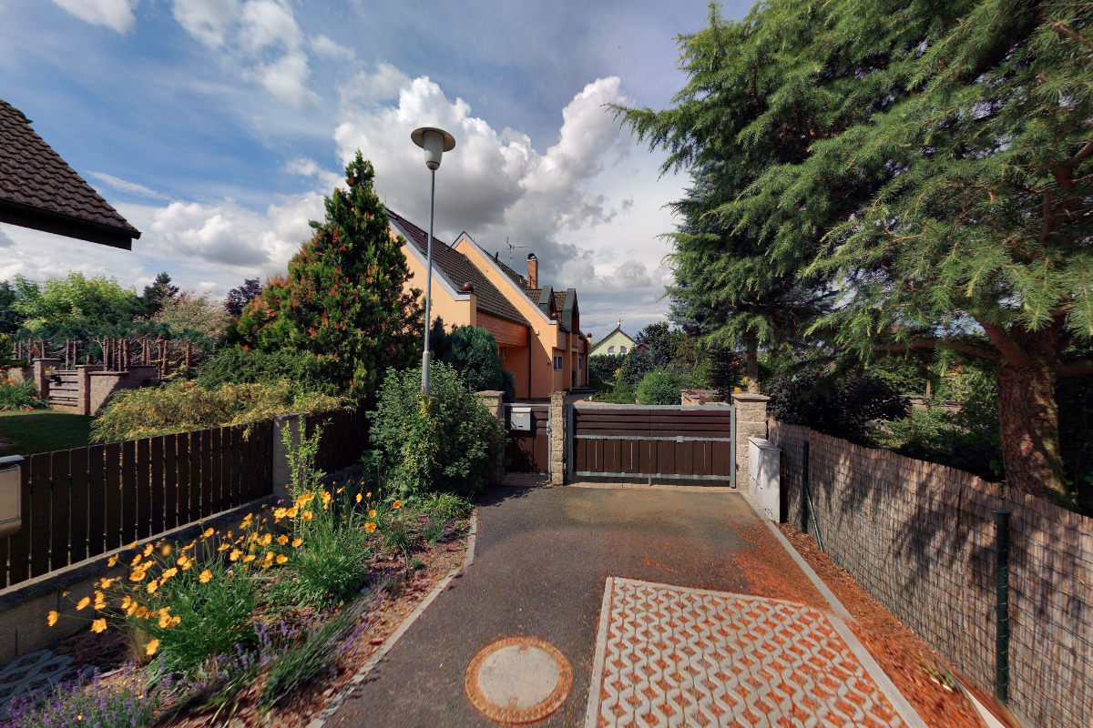 Josef Dohnal - čištění koberců a hydroizolace foto 2