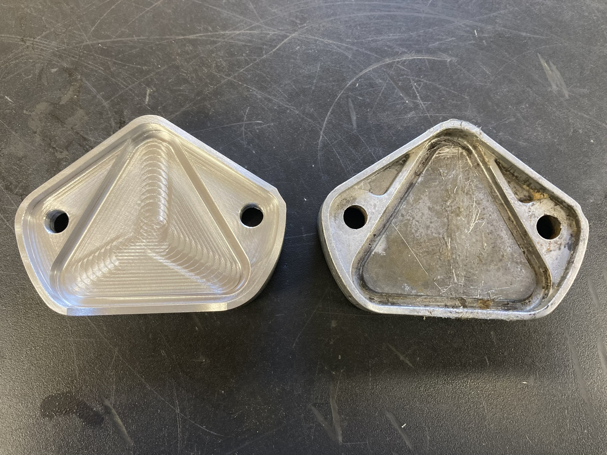 Kovovýroba a CNC obrábění Dominik Materna foto 4