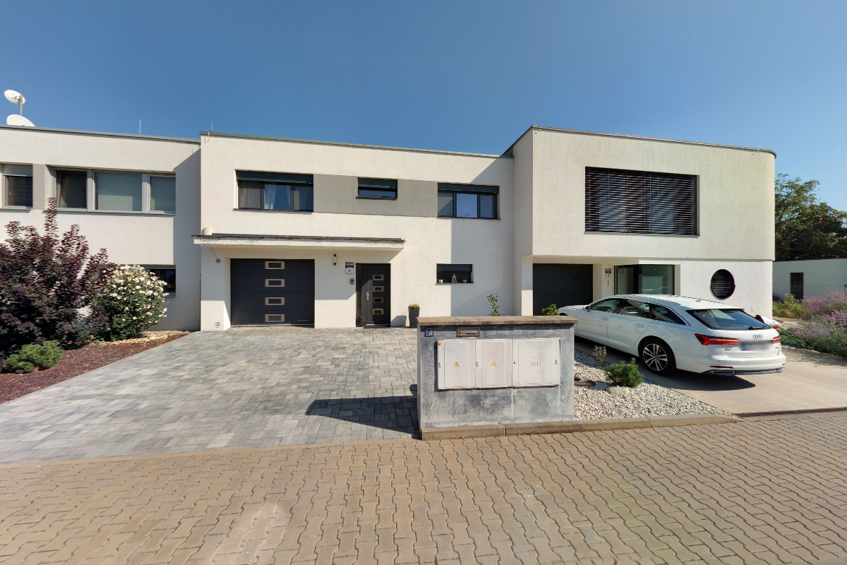 Sweet Catering by Lucy foto 2