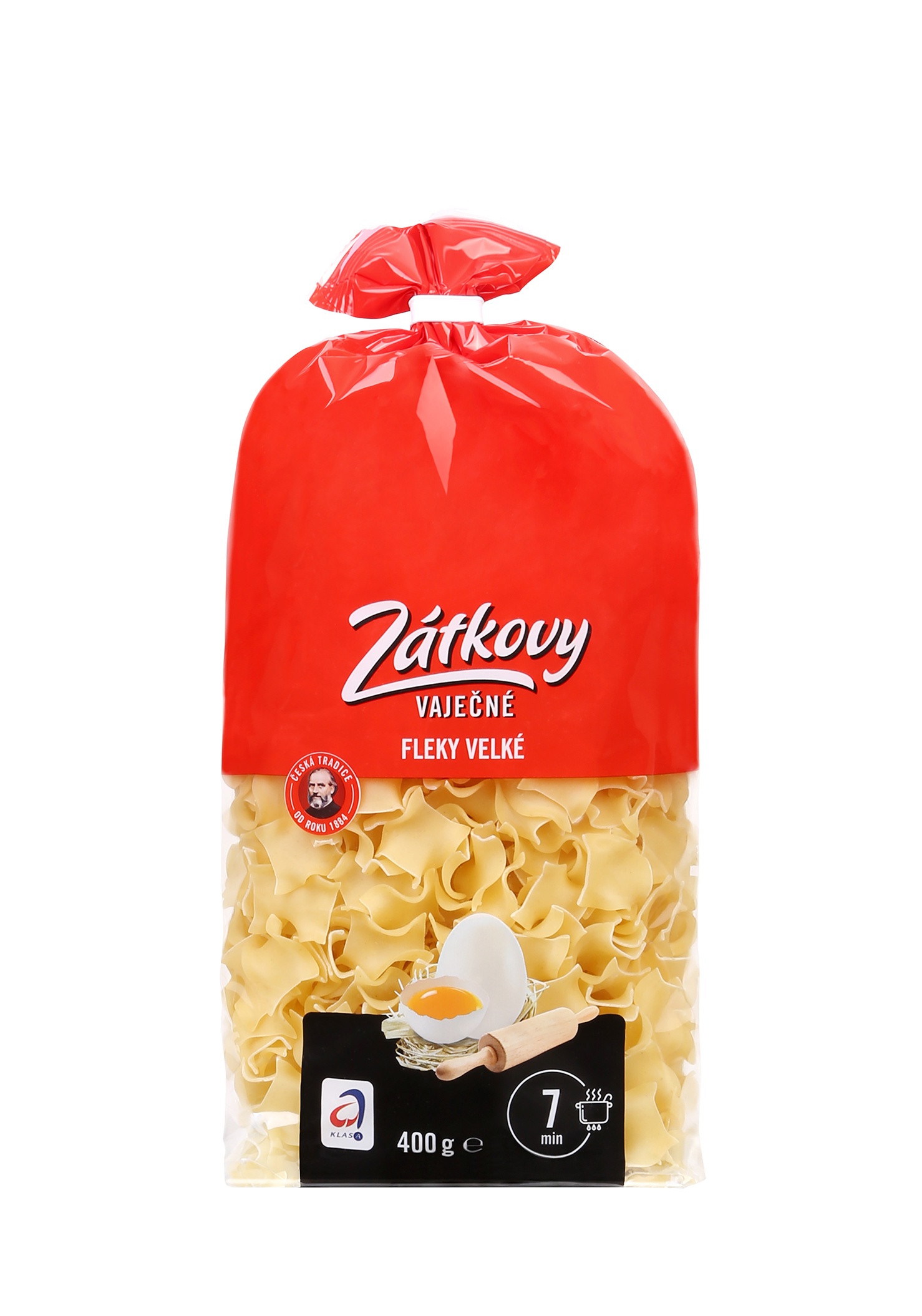 CEREALIS, a.s. foto 2