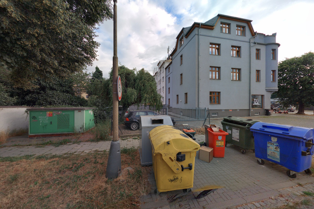 One Box by Allegro foto 2
