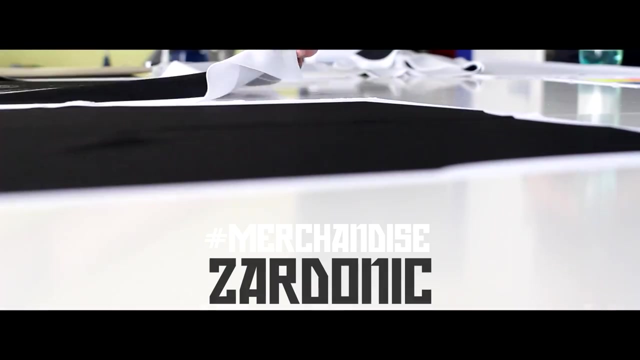 VONO SPORT s.r.o. foto 2 (náhled videa)