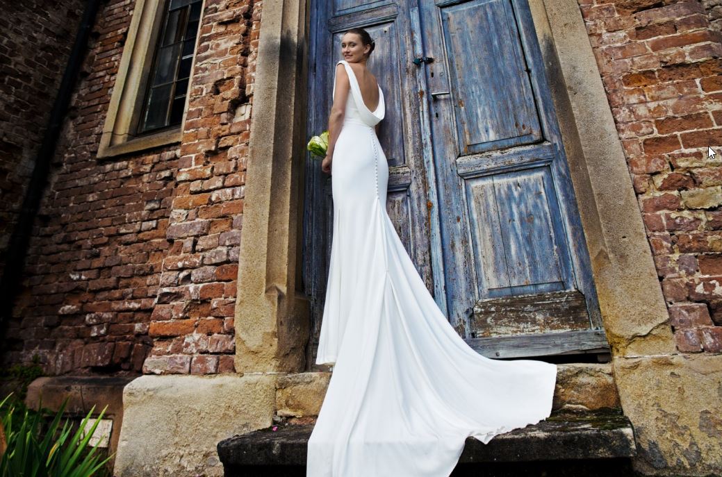 Fotograf Ing. Josef Jakab foto 2