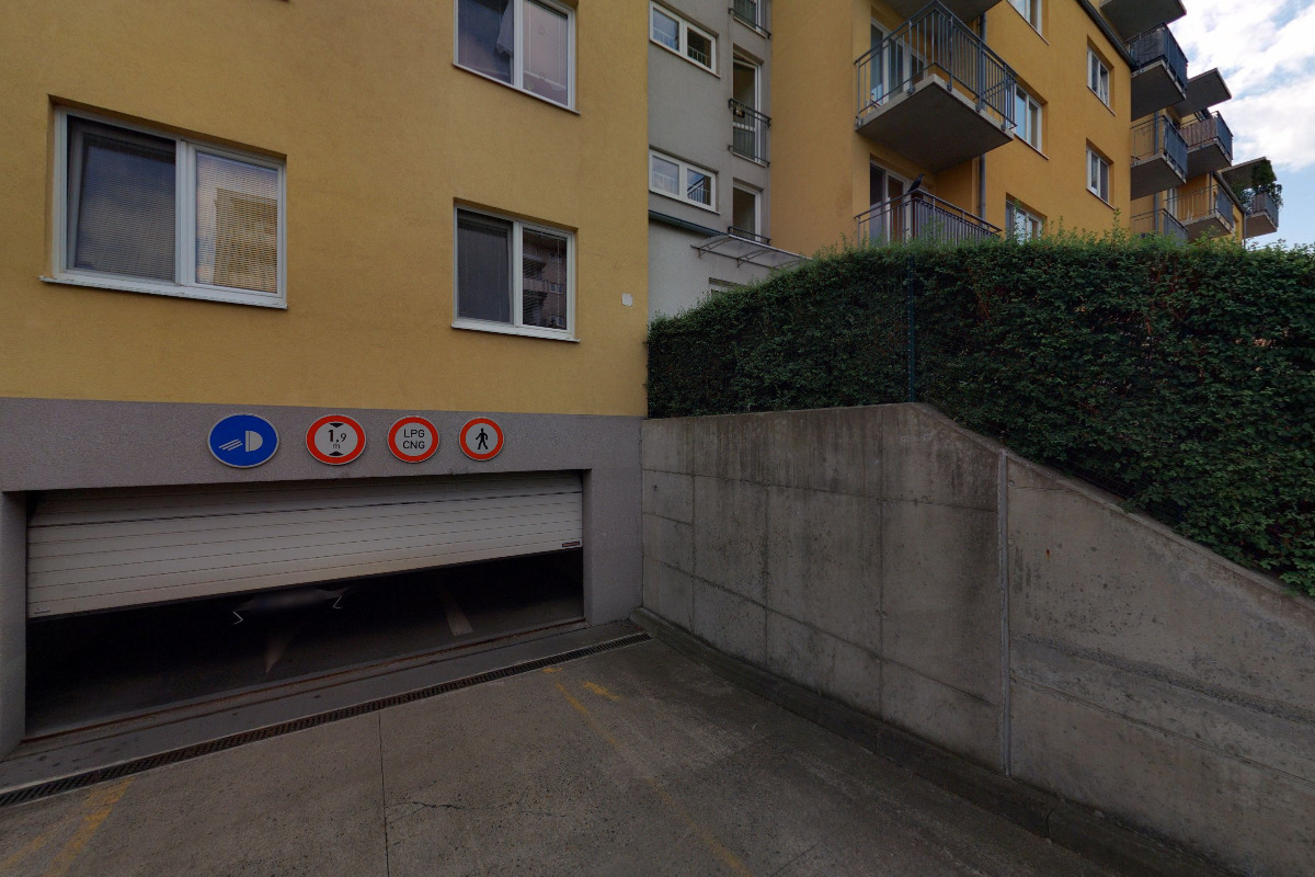 Společenství vlastníků Čakovice čp. 920