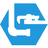 logo InstalMax