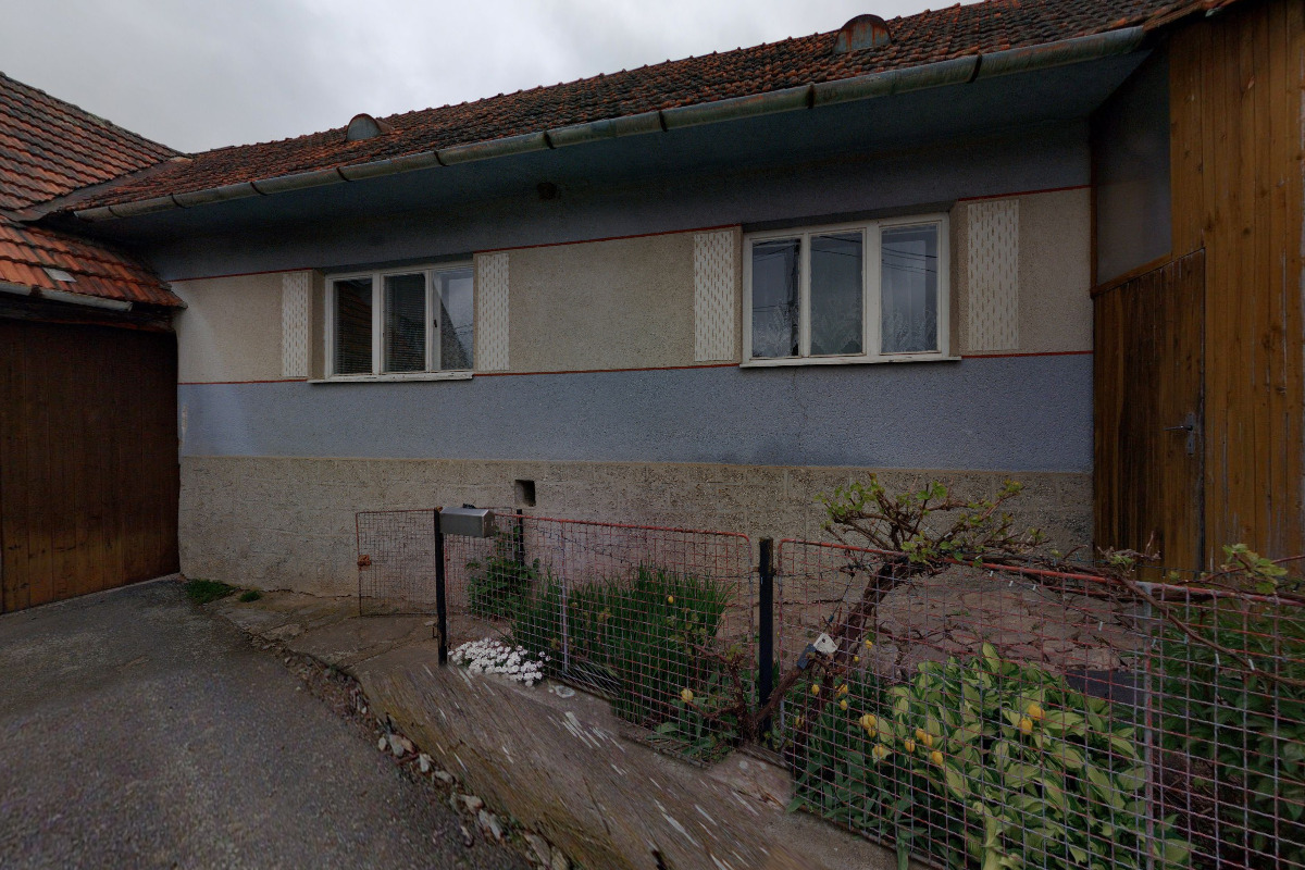 Vzdělávání a podpora – Dana Kratochvílová