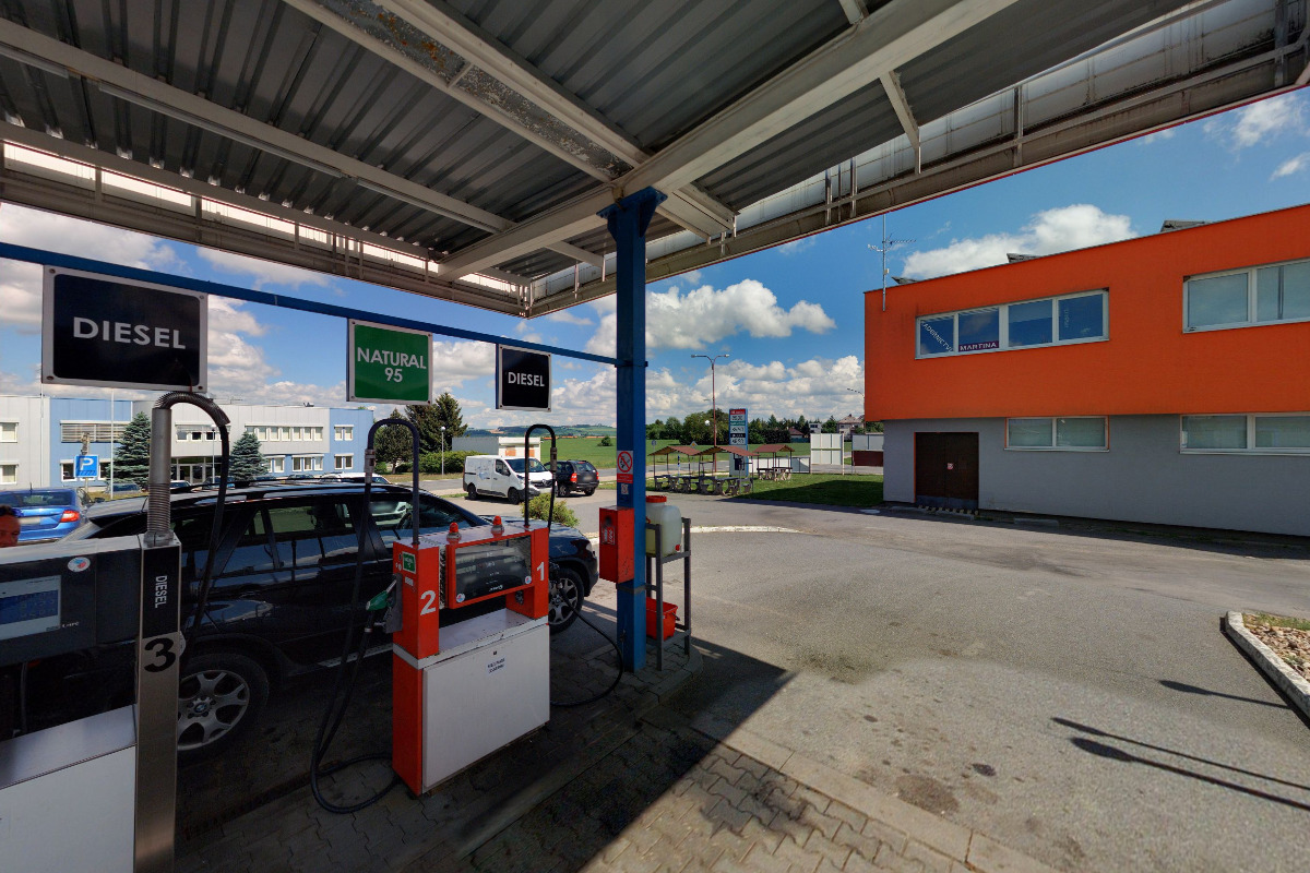 JAMAP, s.r.o. foto 4