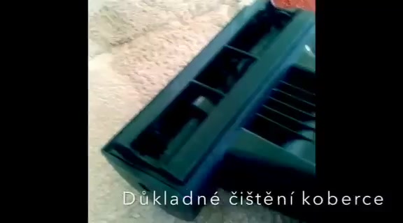 Jan Bittner foto 2 (náhled videa)