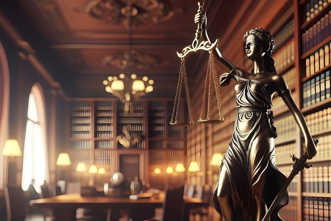 Tlumočení i se soudním ověřením z/do němčiny