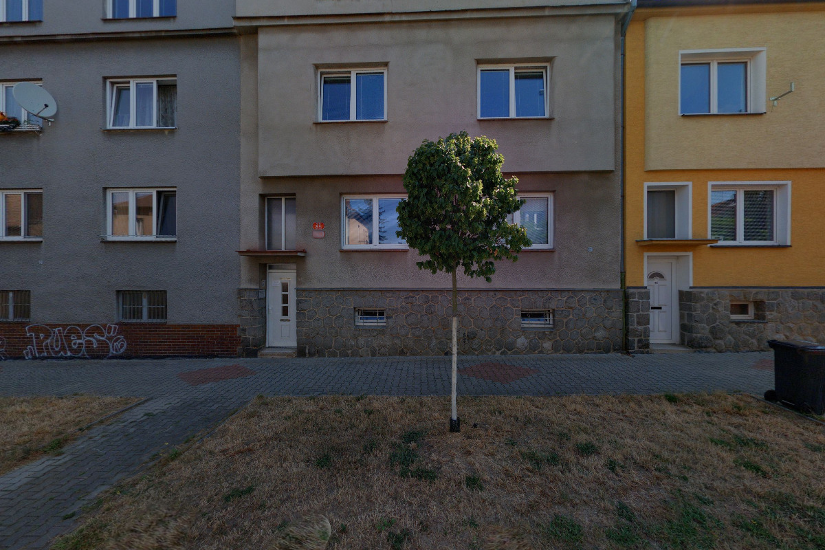 MUDr. Petr Nový foto 3