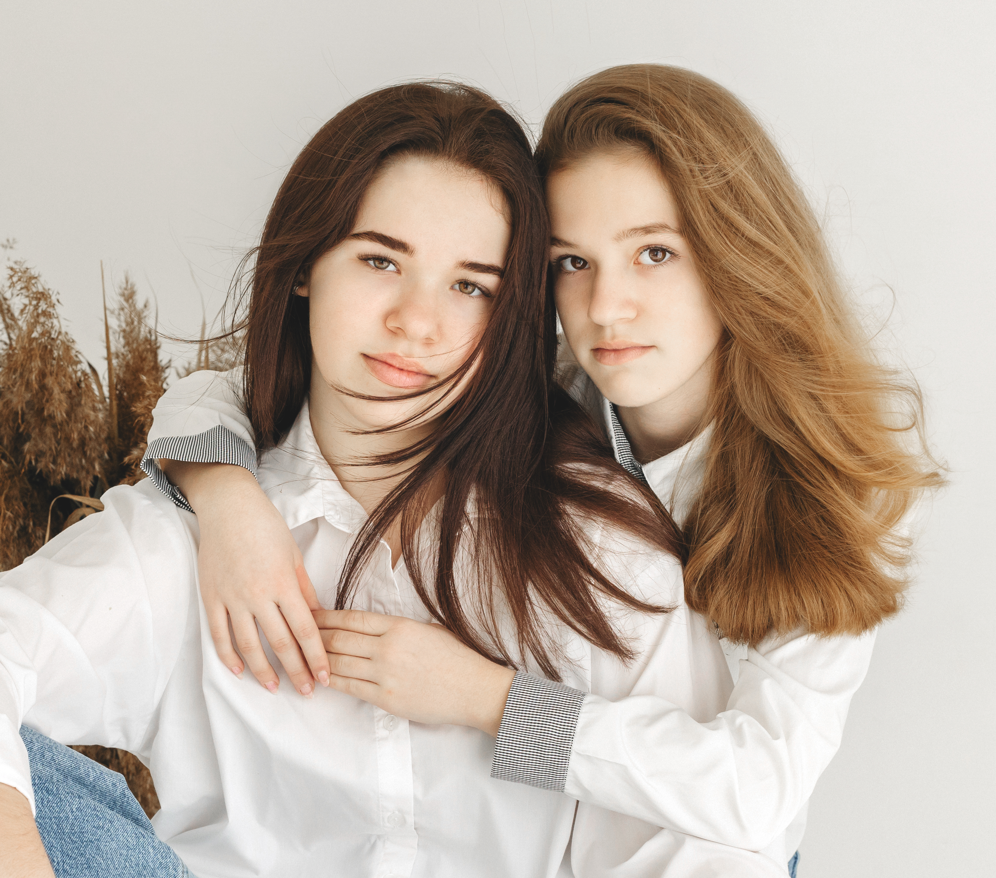 ELEM FOTO / Lucie Maceczková foto 3