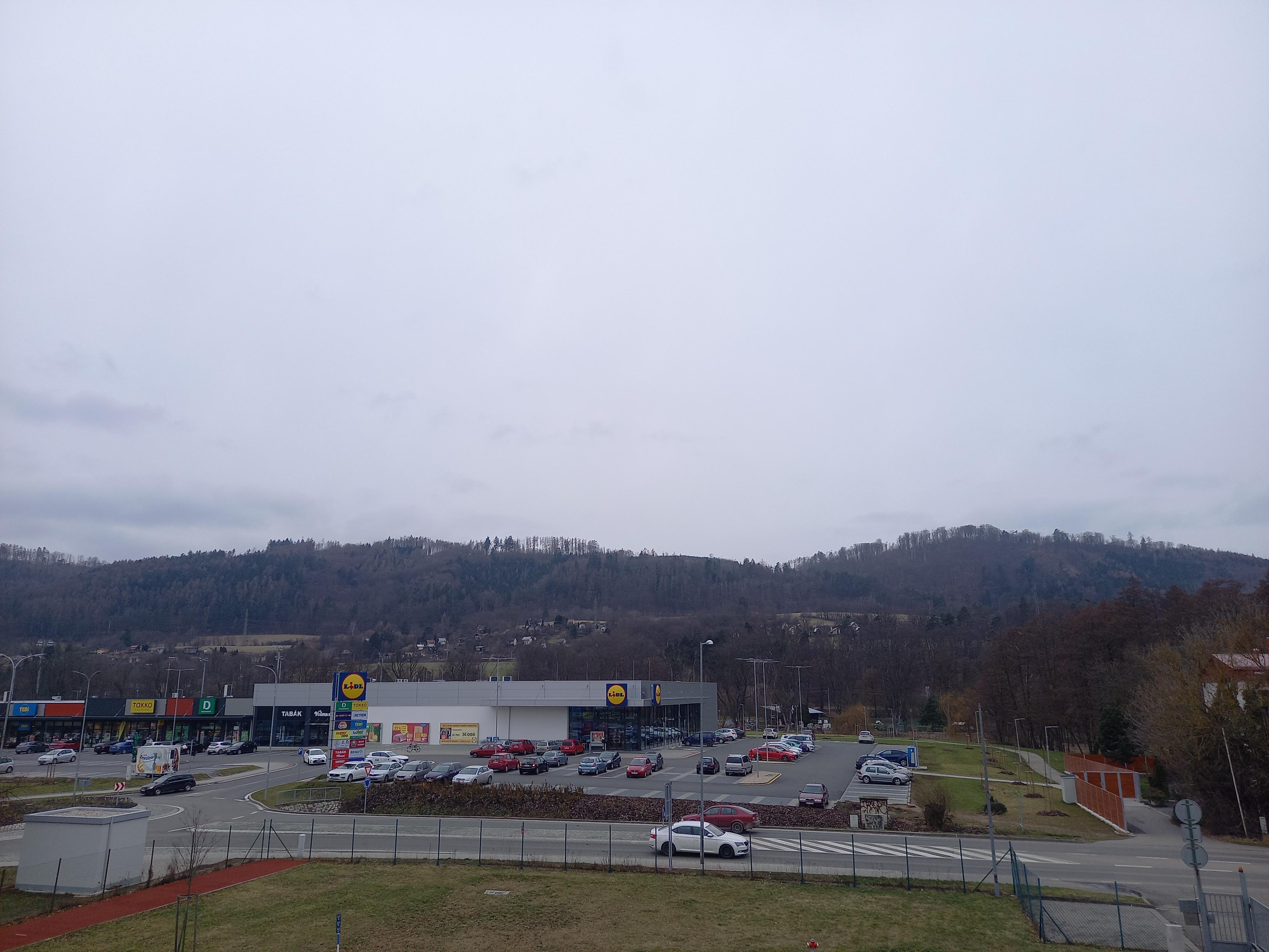 Lidl foto 2