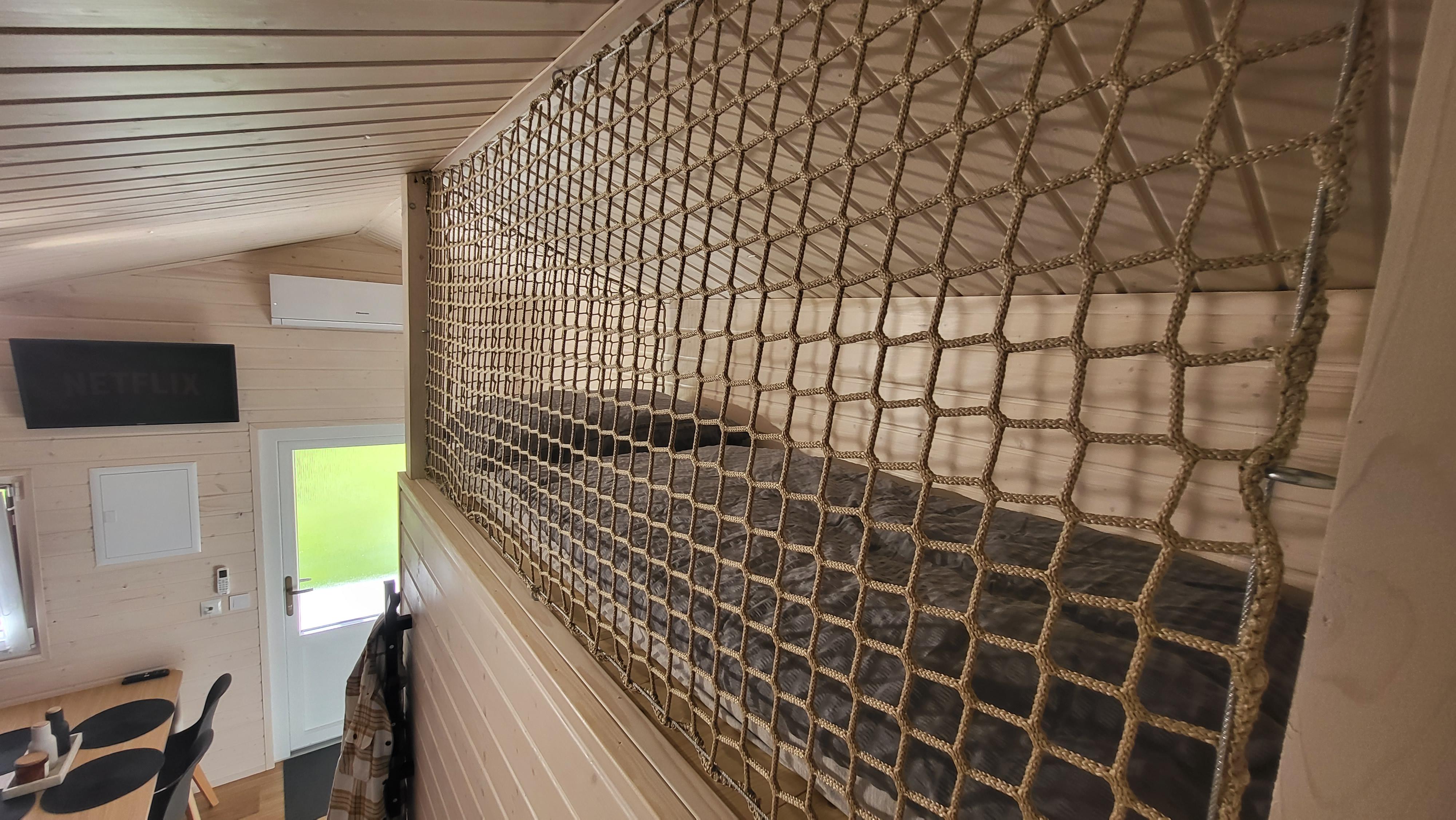 Apartmány Filipovi foto 3