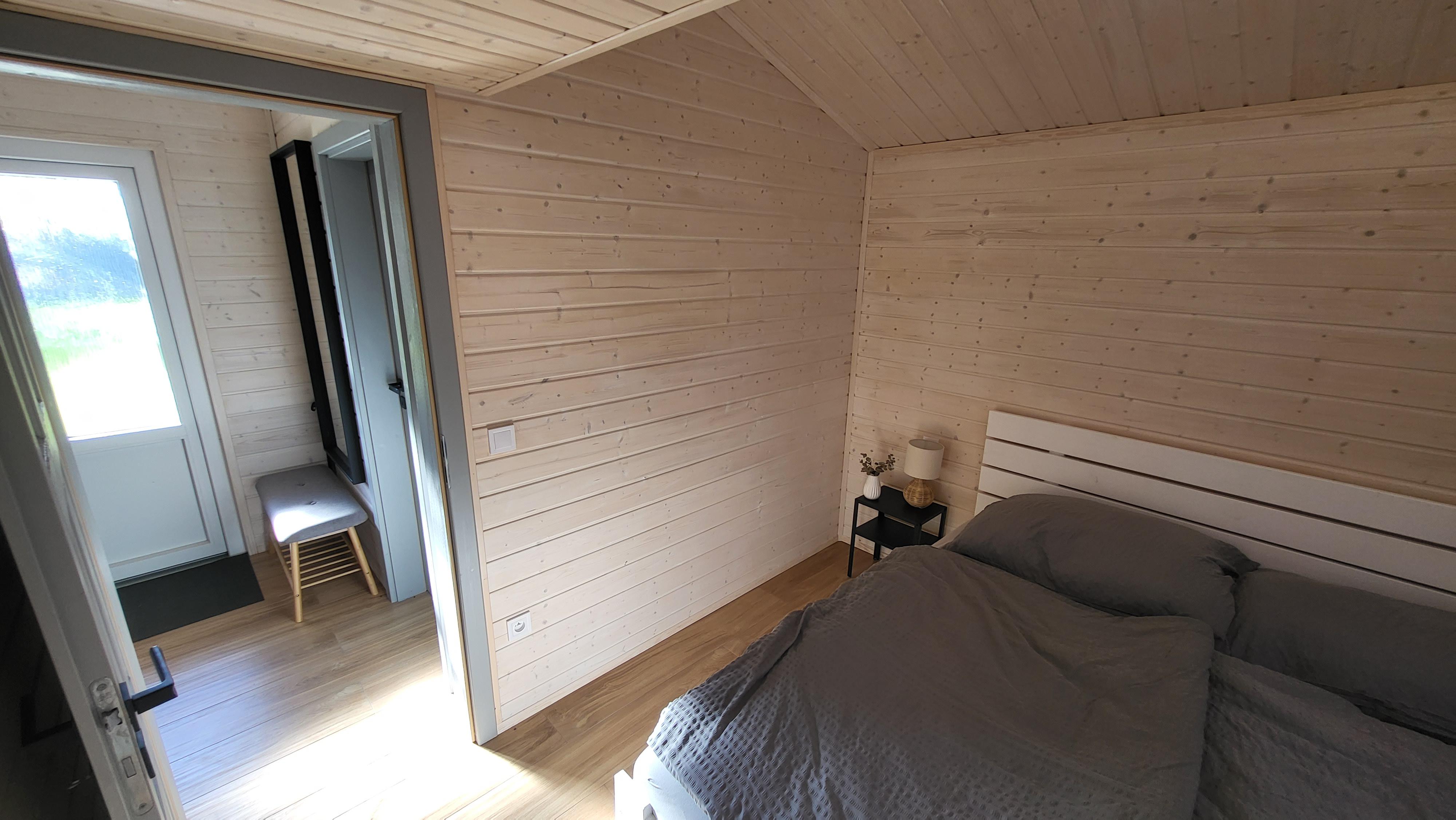Apartmány Filipovi foto 5