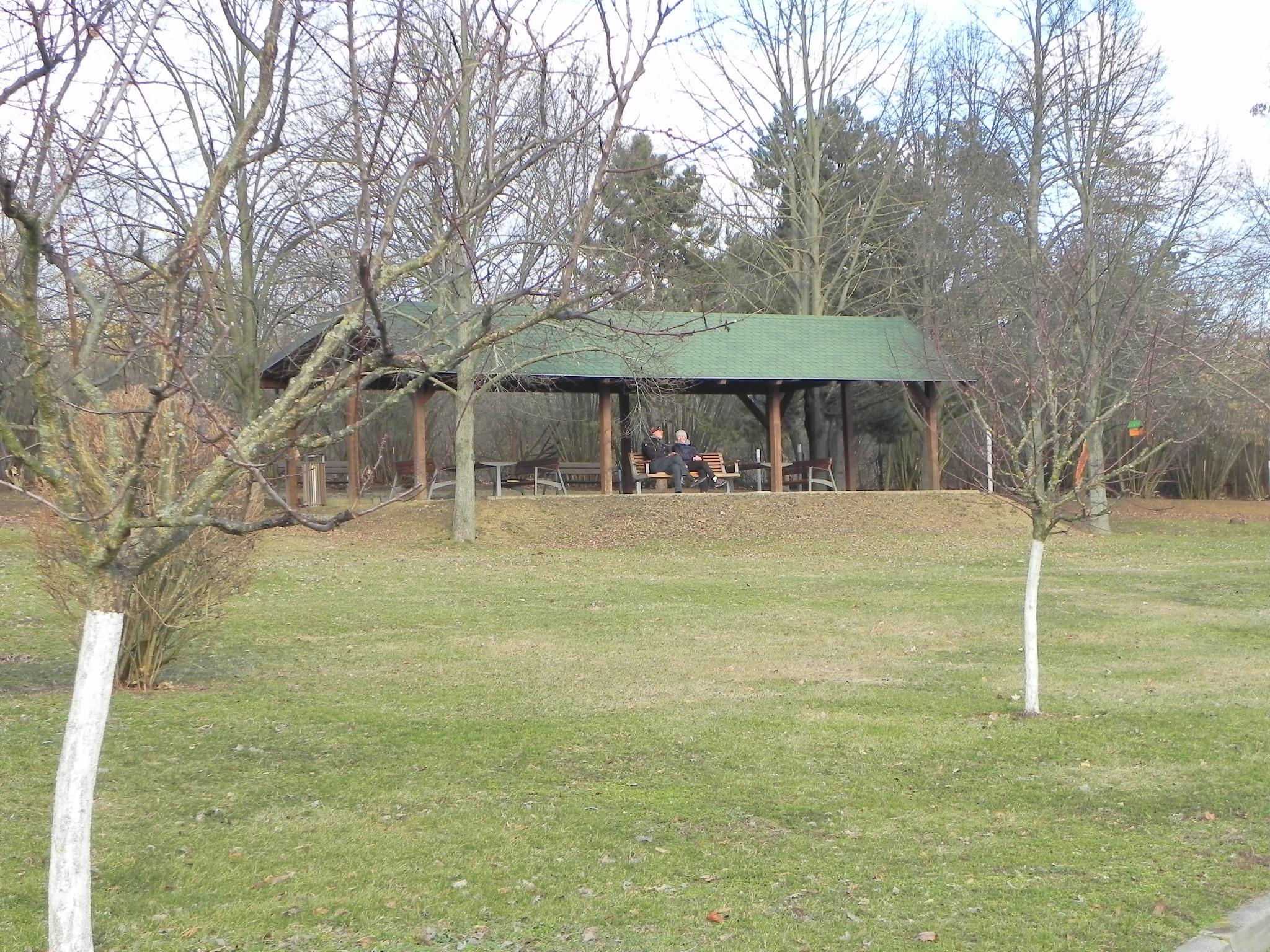 Domov pro seniory Kociánka,příspěvková organizace foto 5