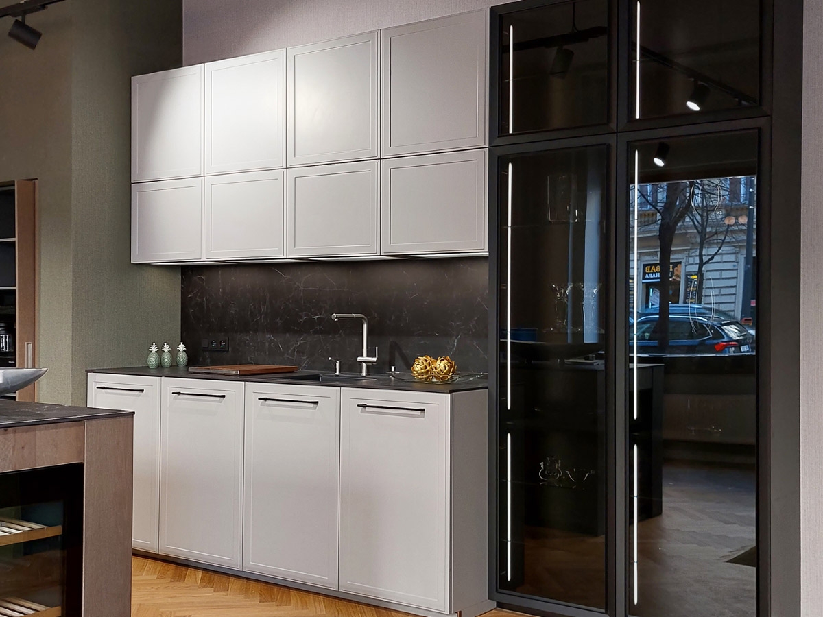 Beneš nábytek s.r.o. foto 3