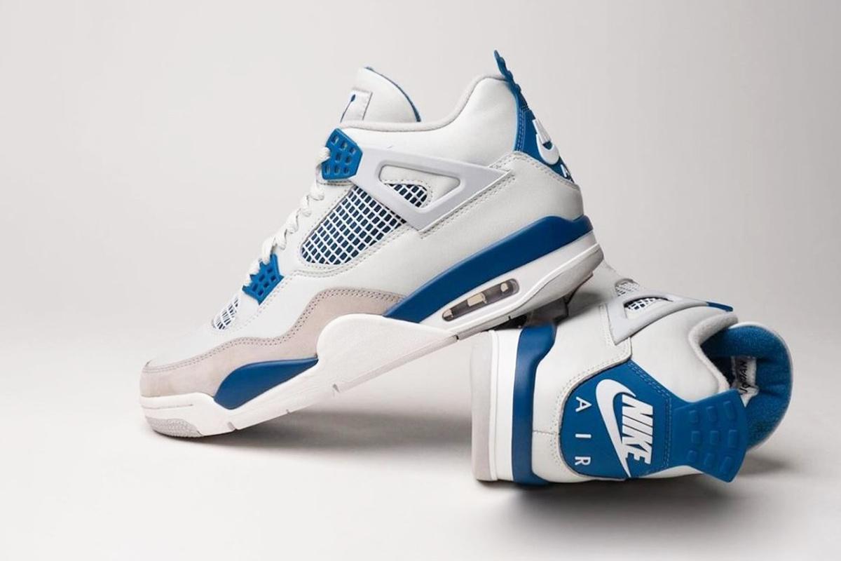 SNEAGERS.CZ - limitované tenisky