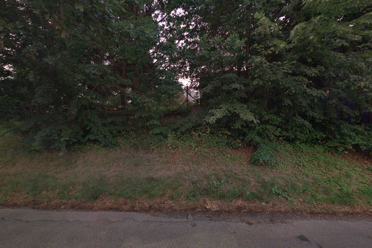 Dlaždické a kamenické práce Daniel Kolínský foto 2