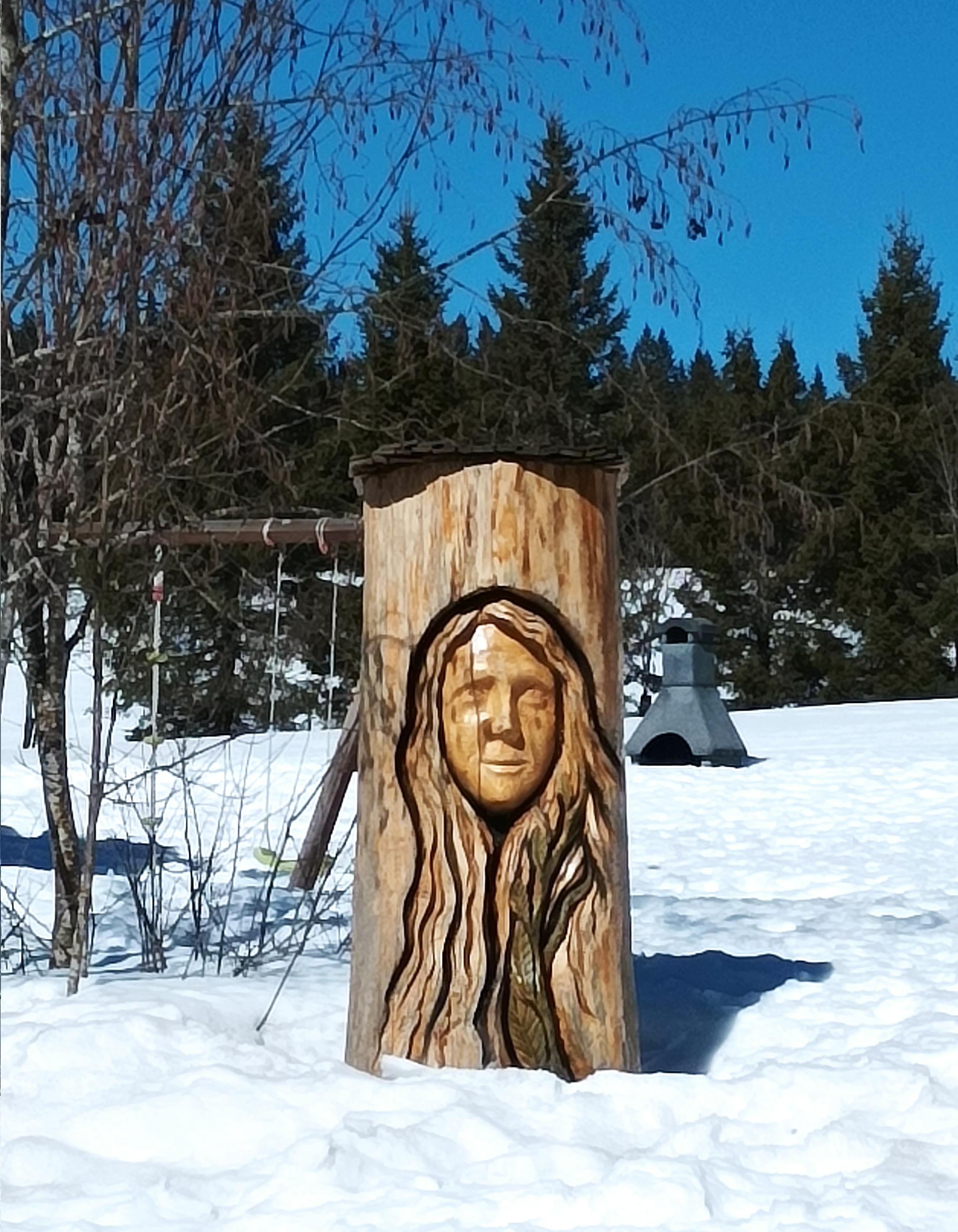 Ubytování u Chladů foto 6