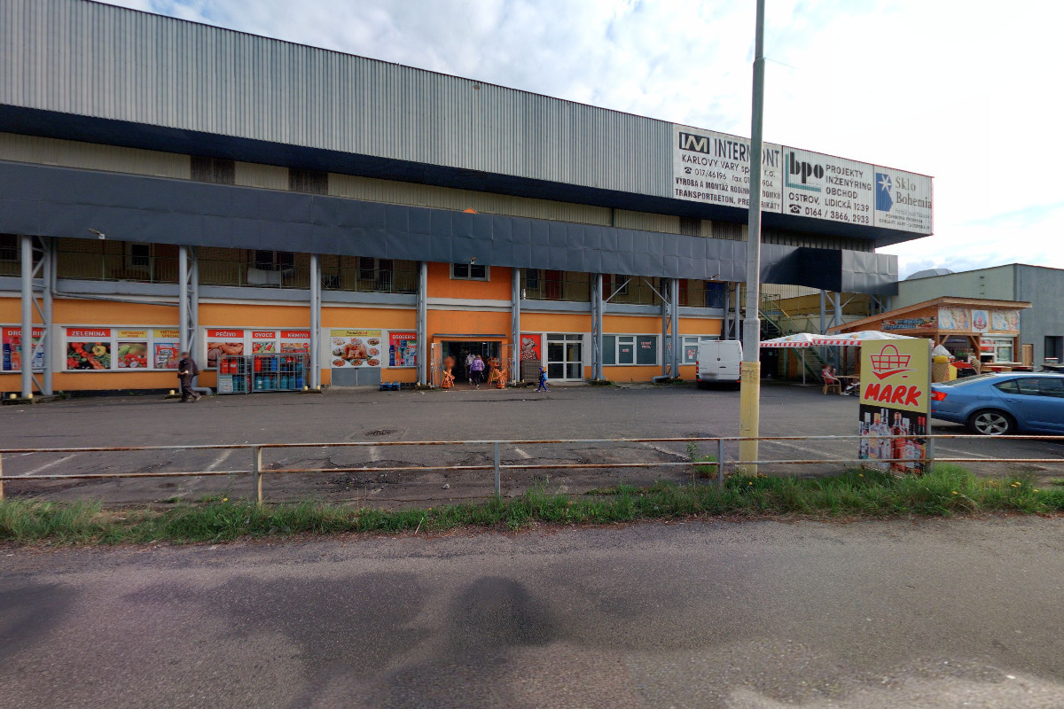 V-Markgroup foods