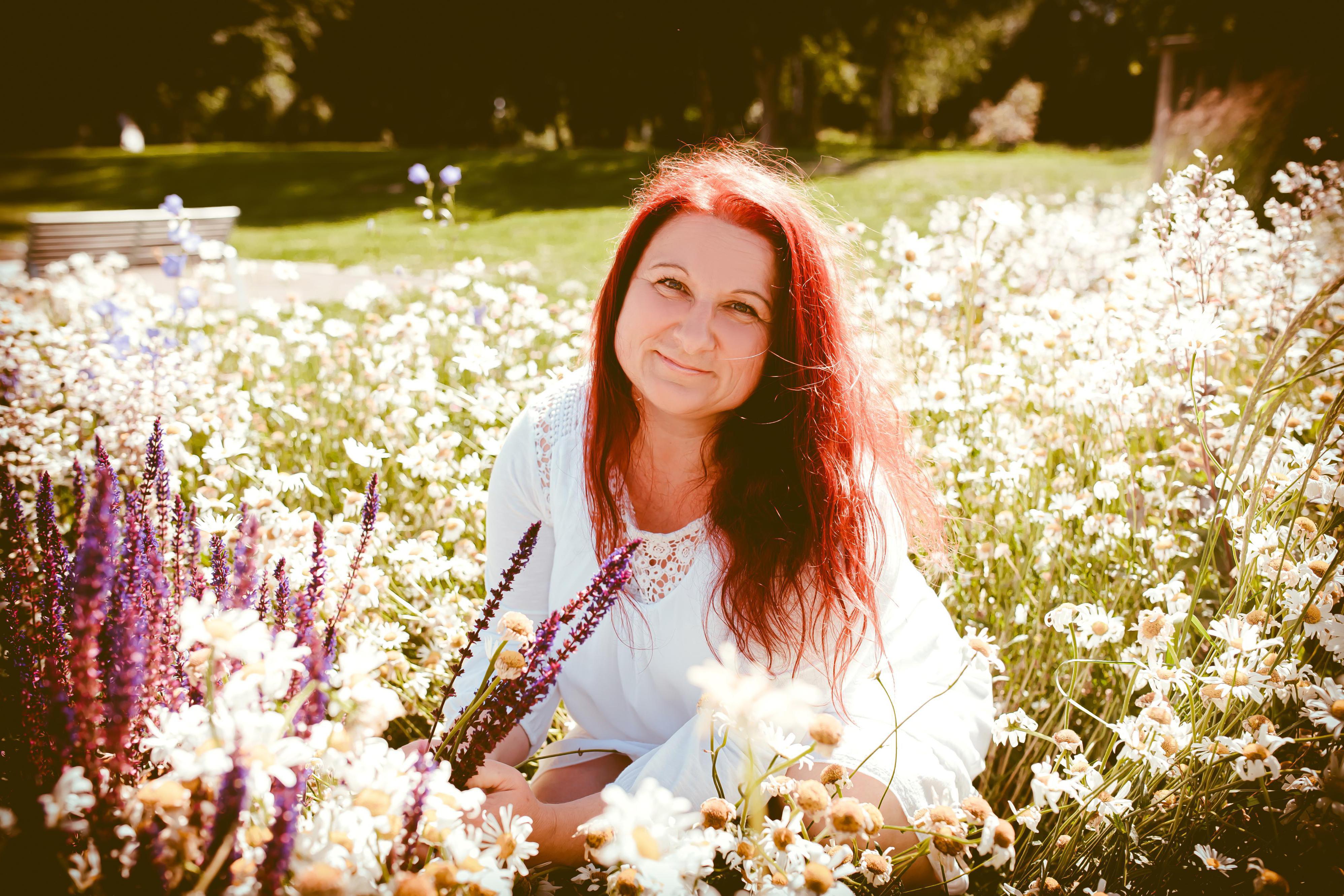 Mgr. Jaromíra Staňková, DiS. - Lektor, konzultant PAS a PBS