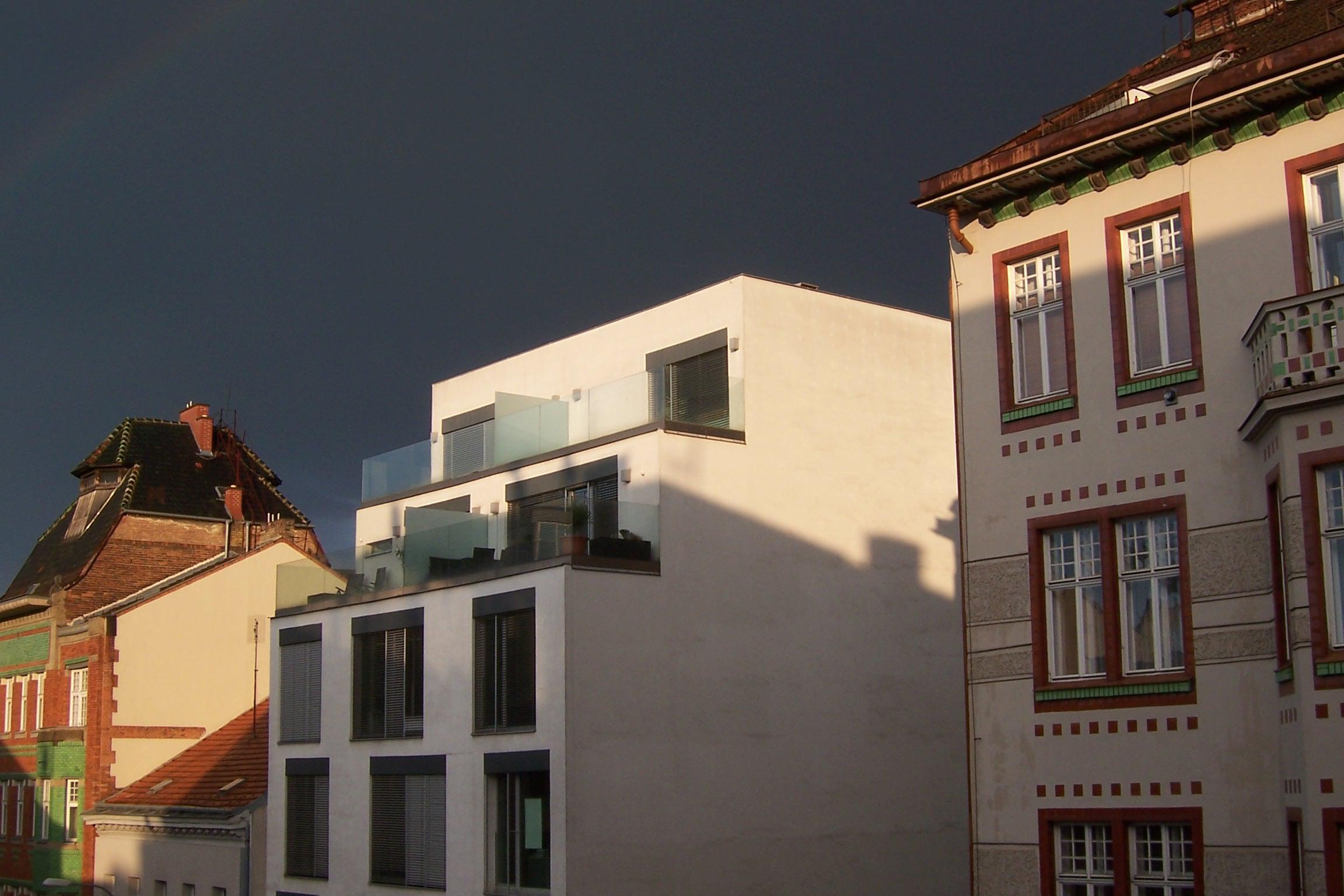 POINT CZ foto 5