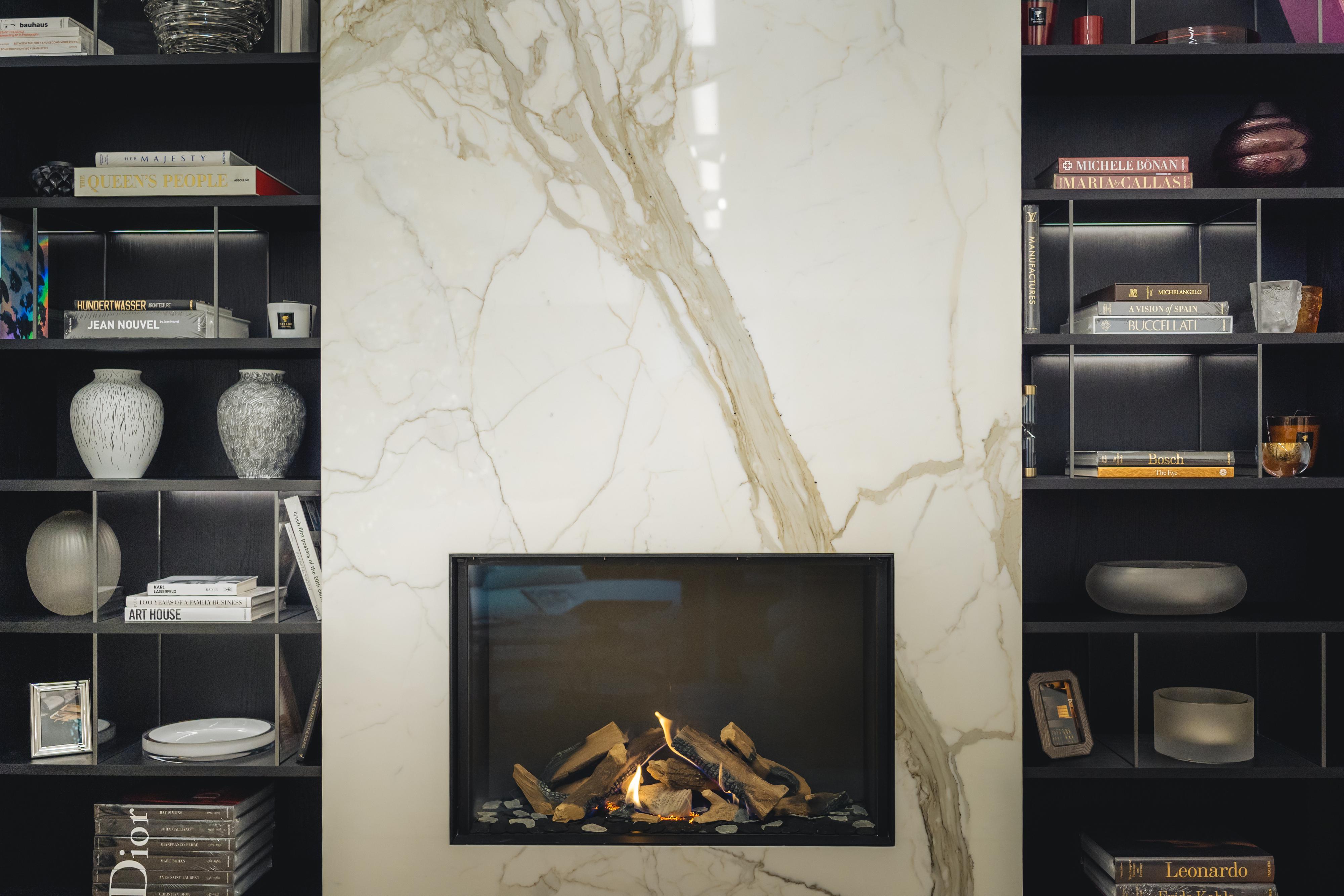 Nobis Studio foto 2