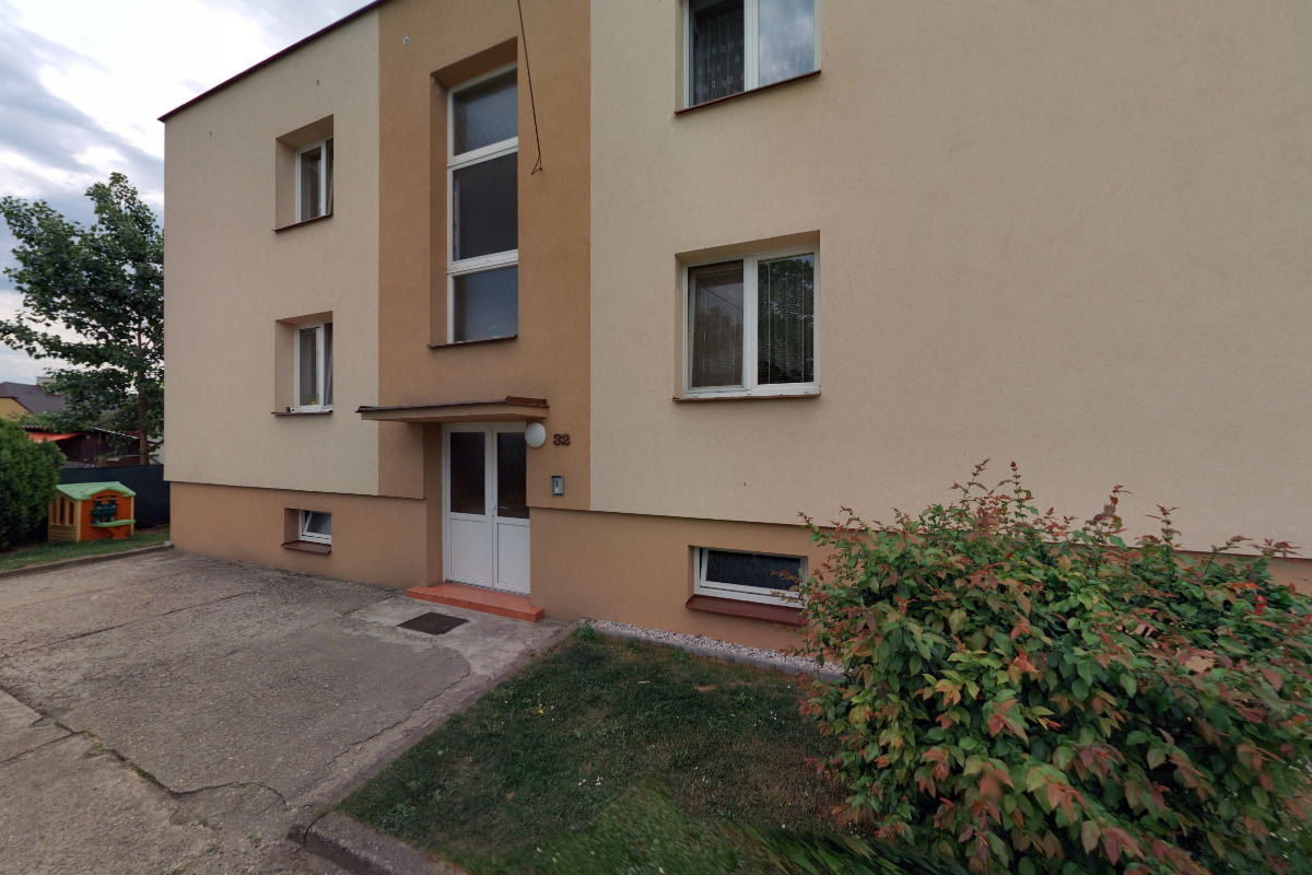 Pokrývač - tesař Kropáček Jan