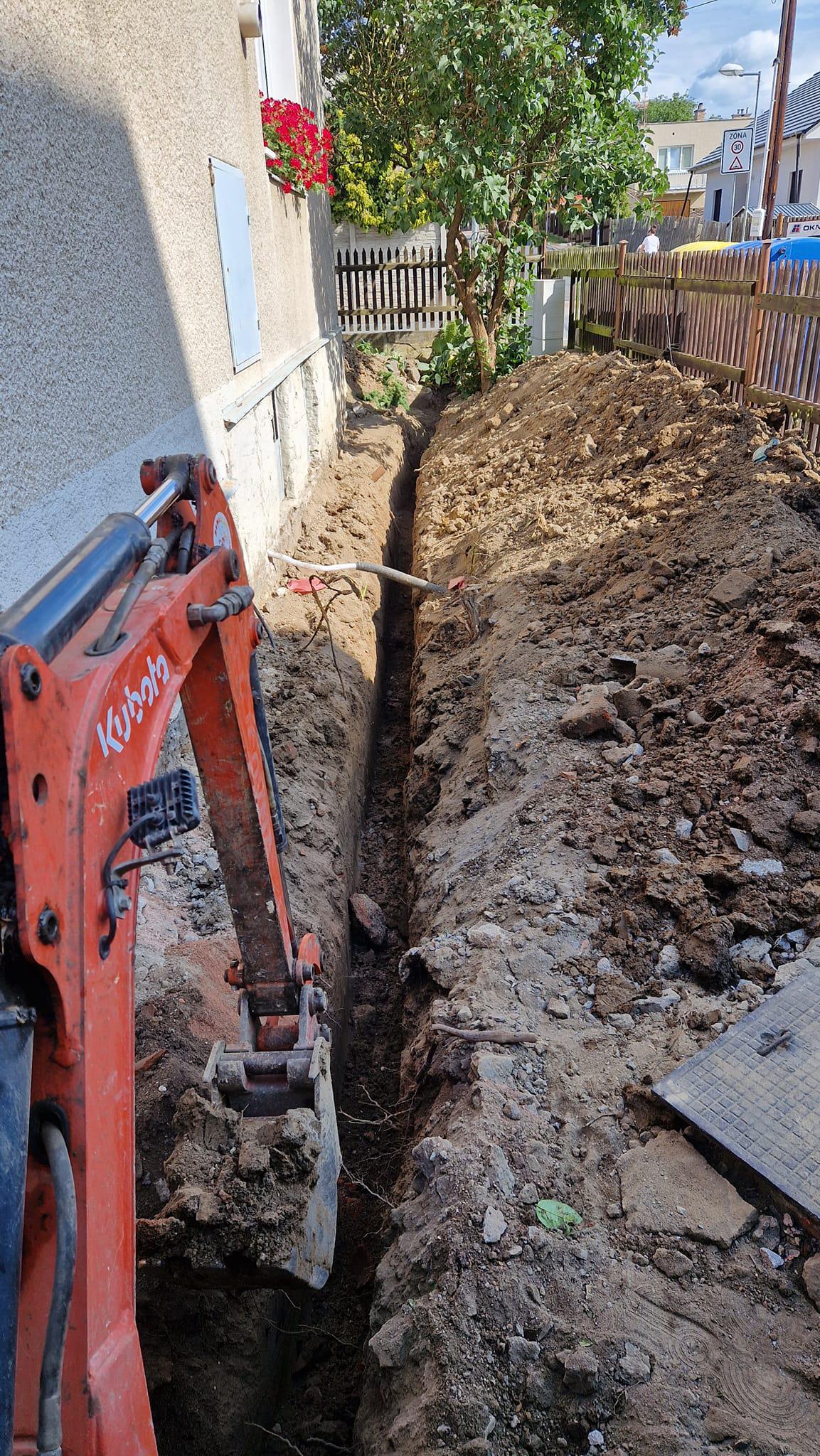 JIMI Řemeslný servis s.r.o. foto 3