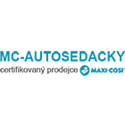 Maxi Cosi Kore Pro i-Size autosedačka 2024 Authentic Cognac v obchodě Mc-autosedacky.cz