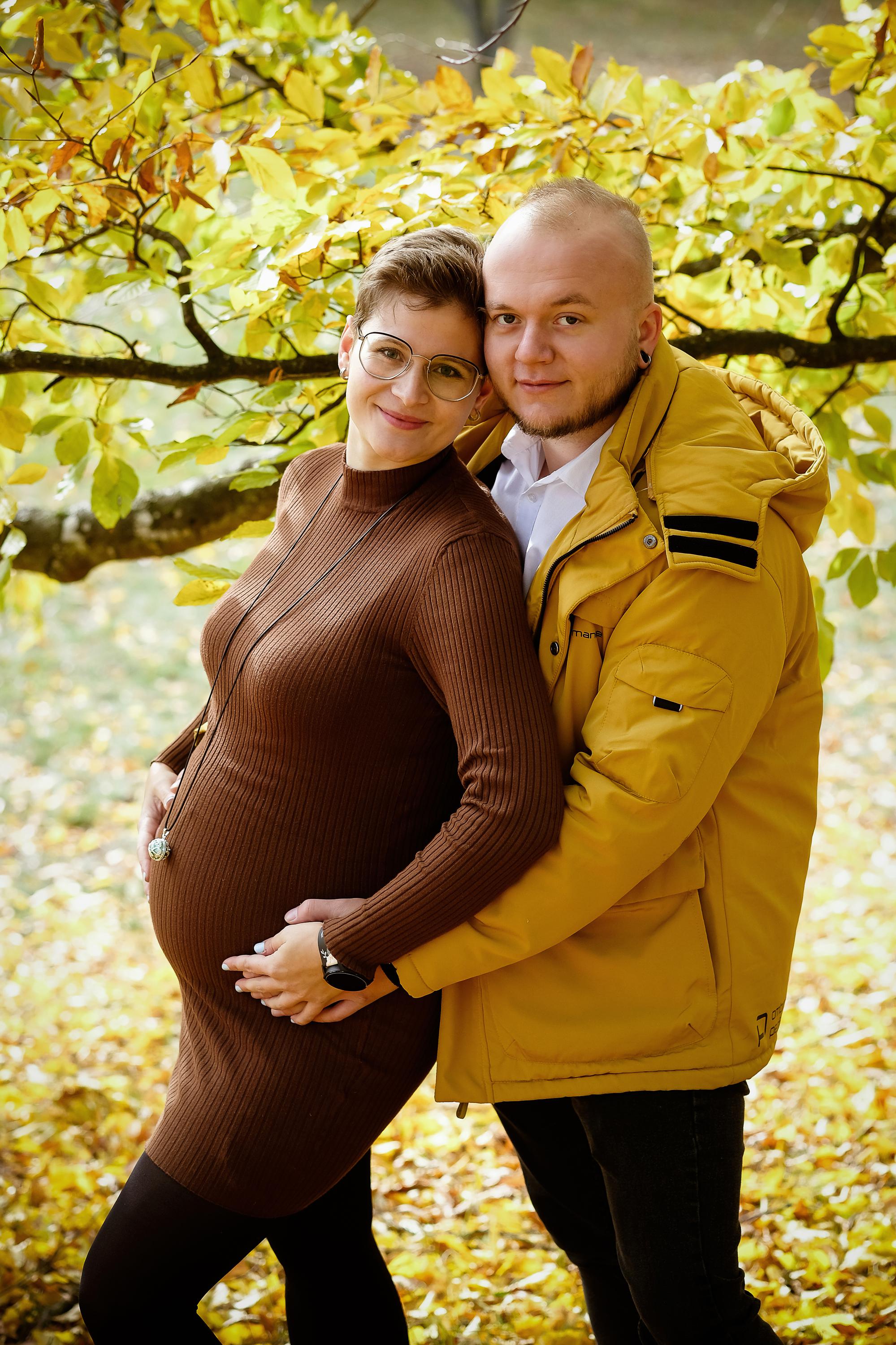 pvatelier.cz foto 4