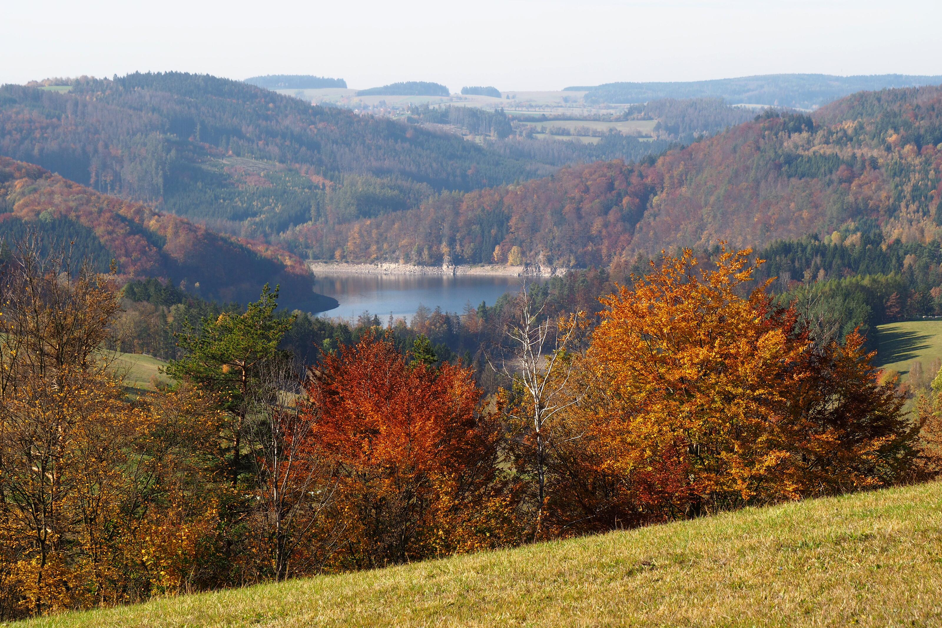 Věstín - obecní úřad foto 3