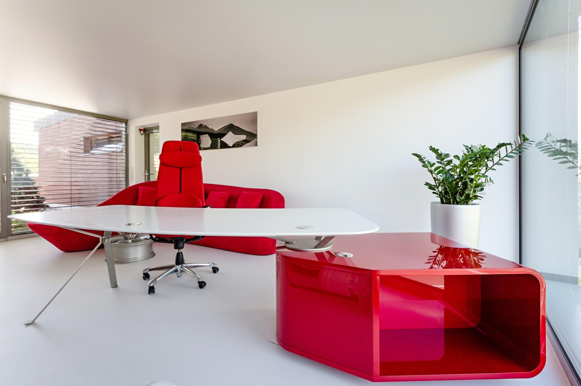 Lakovna Petr Macourek