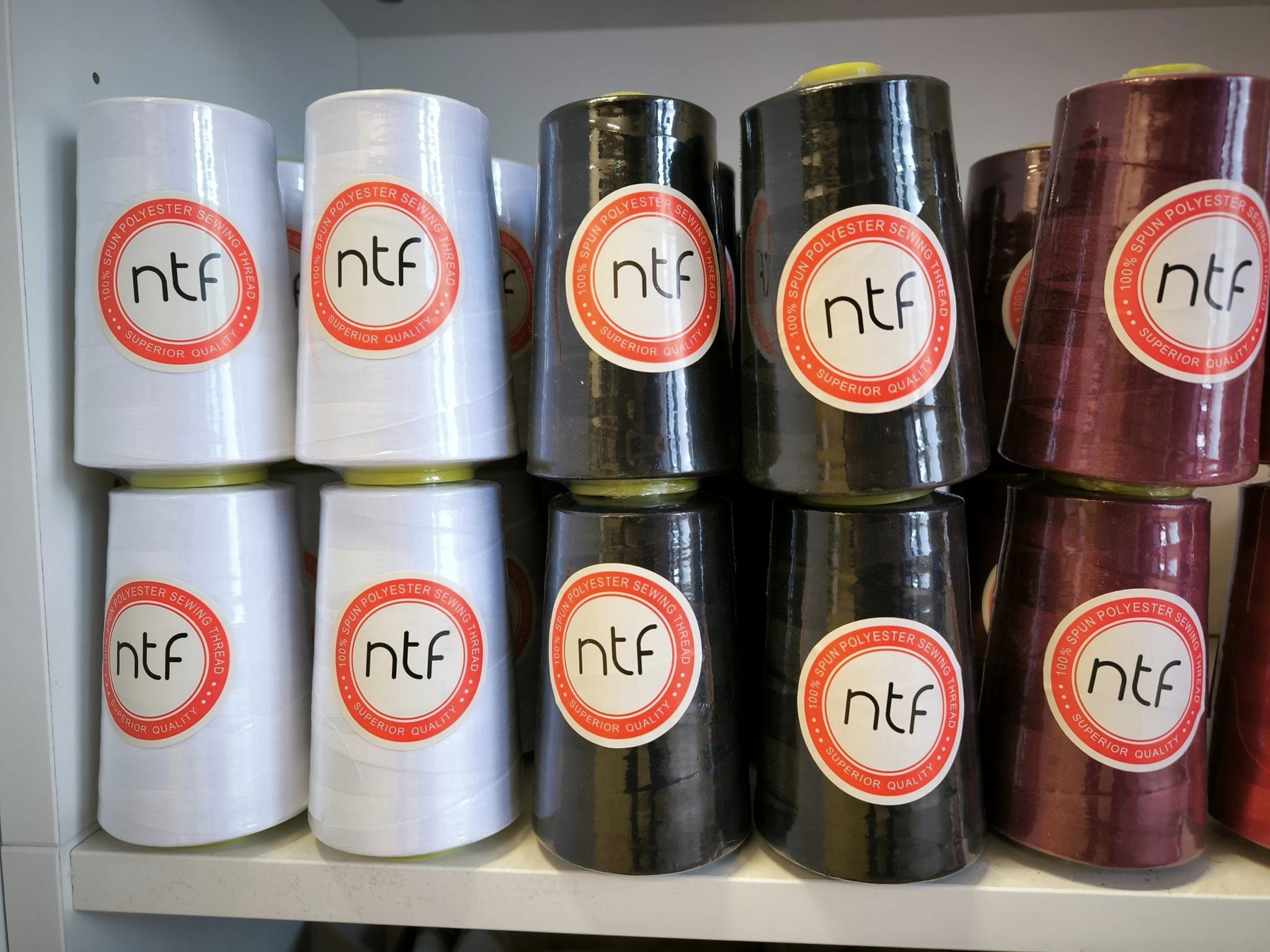 Gaťátka-galanterie foto 3