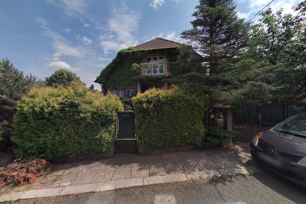 Autobazar Cars s.r.o.