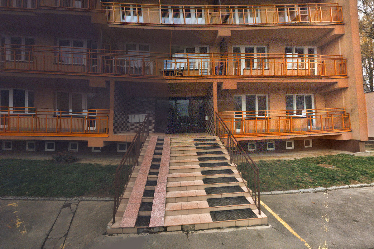 Kadafin Advisory, s.r.o.