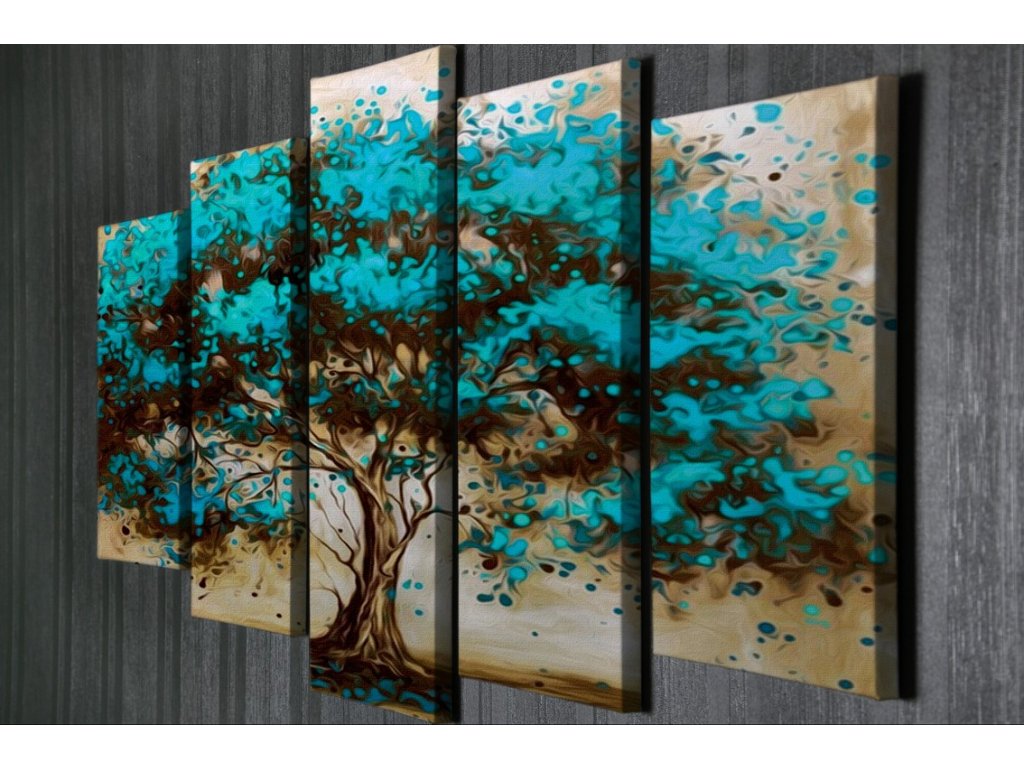Creative-home.cz foto 2