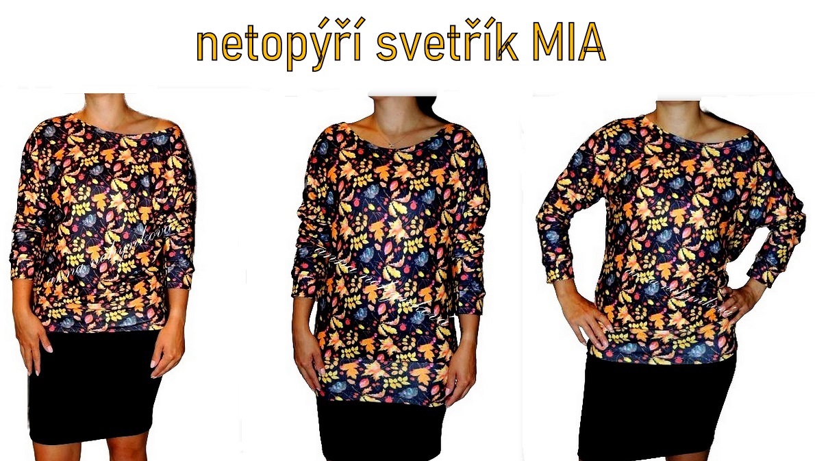 Popyte.cz