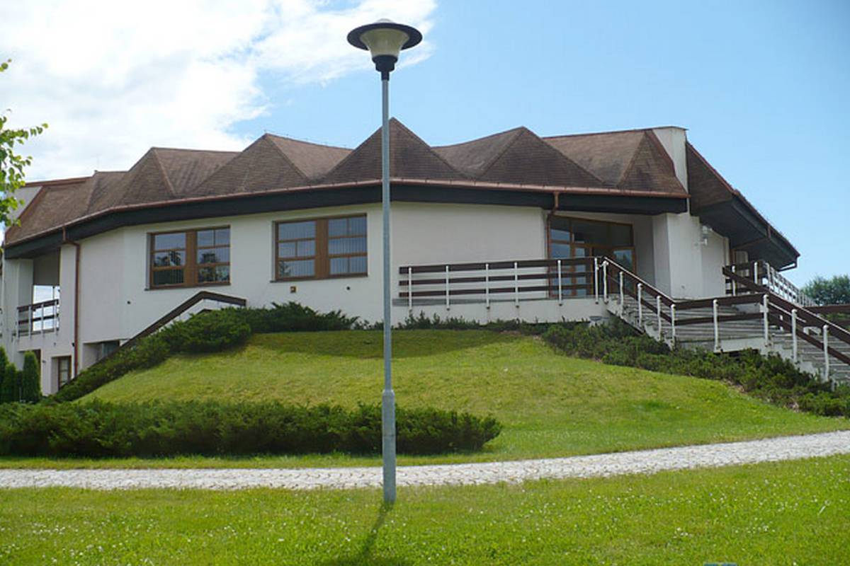 Pohřební služba Charon J+J foto 1