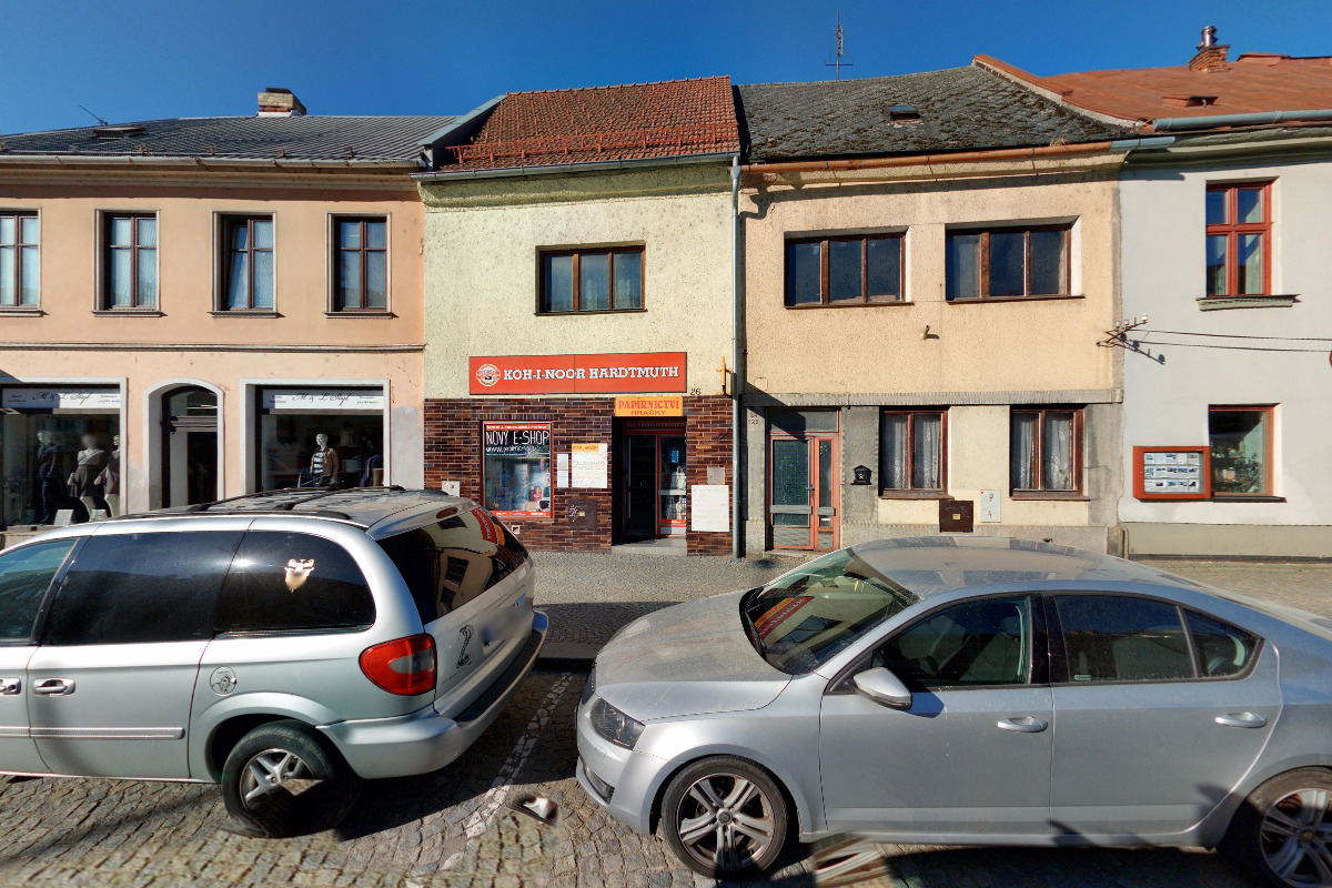 Papirnictvivm.cz foto 2