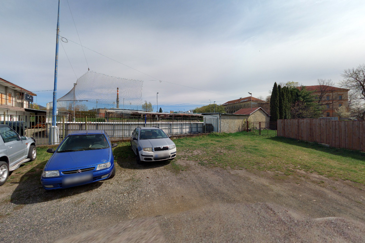 SHC Killers, Slavoj Litoměřic foto 3