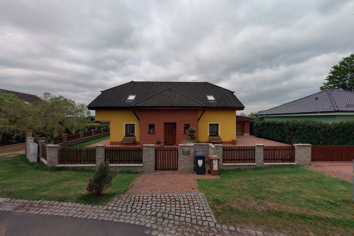 Eboom.cz foto 2