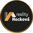 Reality Hocková s.r.o.