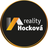 logo Reality Hocková