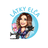 logo Látky Elča