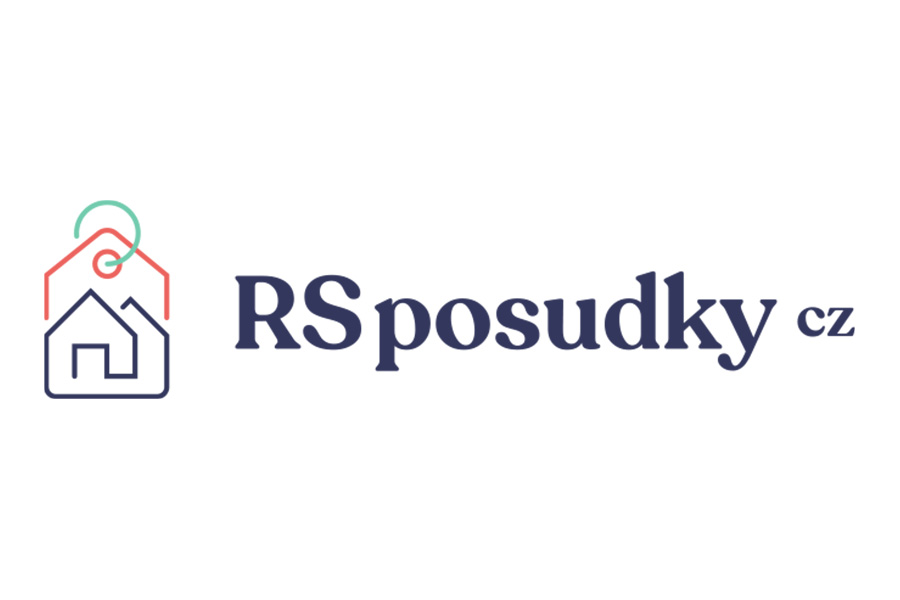 Tržní posouzení ceny nemovitosti