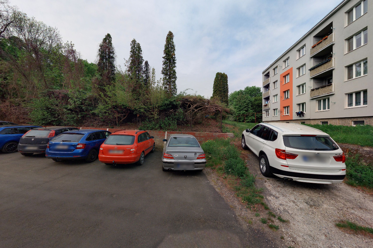 BRAVEA koupelnové studio foto 5